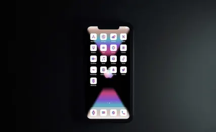 Πλέιφίνα Καζίνο Κινητη εφαρμογη